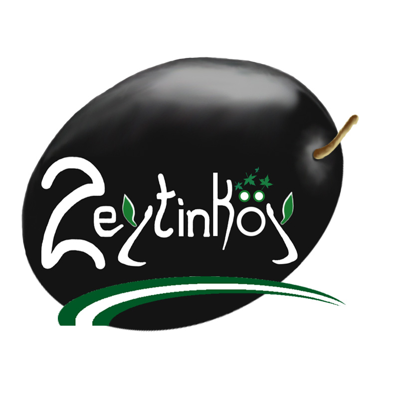 Logo Design by Sam for this project | Design #2531629