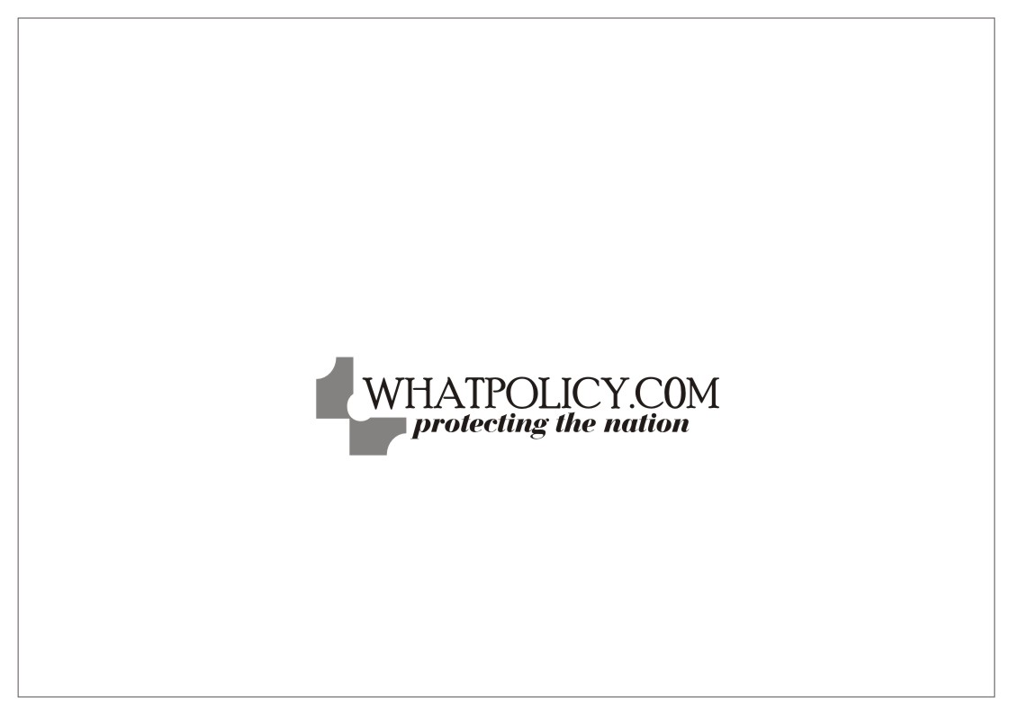 Logo Design by art-media75 for this project | Design #2476544