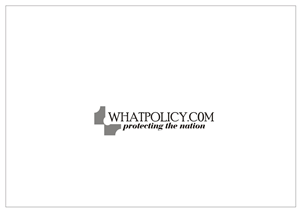 Logo Design by art-media75 for this project | Design: #2476544