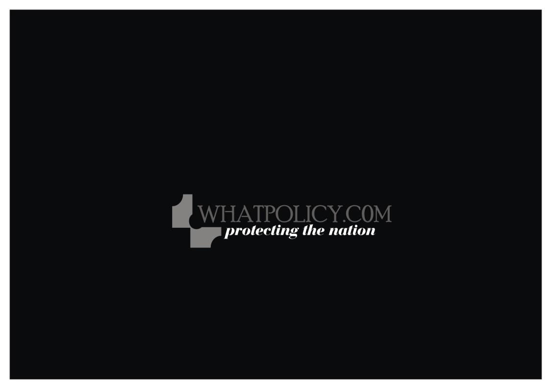 Logo Design by art-media75 for this project | Design #2476547