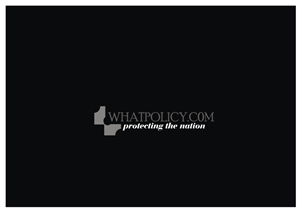 Logo Design by art-media75 for this project | Design: #2476547