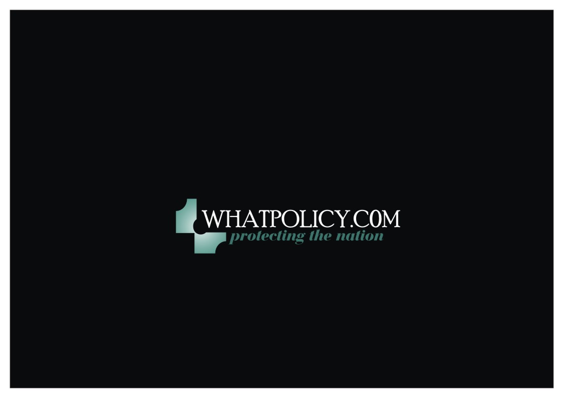 Logo Design by art-media75 for this project | Design #2476551