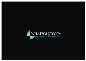 Logo Design by art-media75 for this project | Design: #2476551