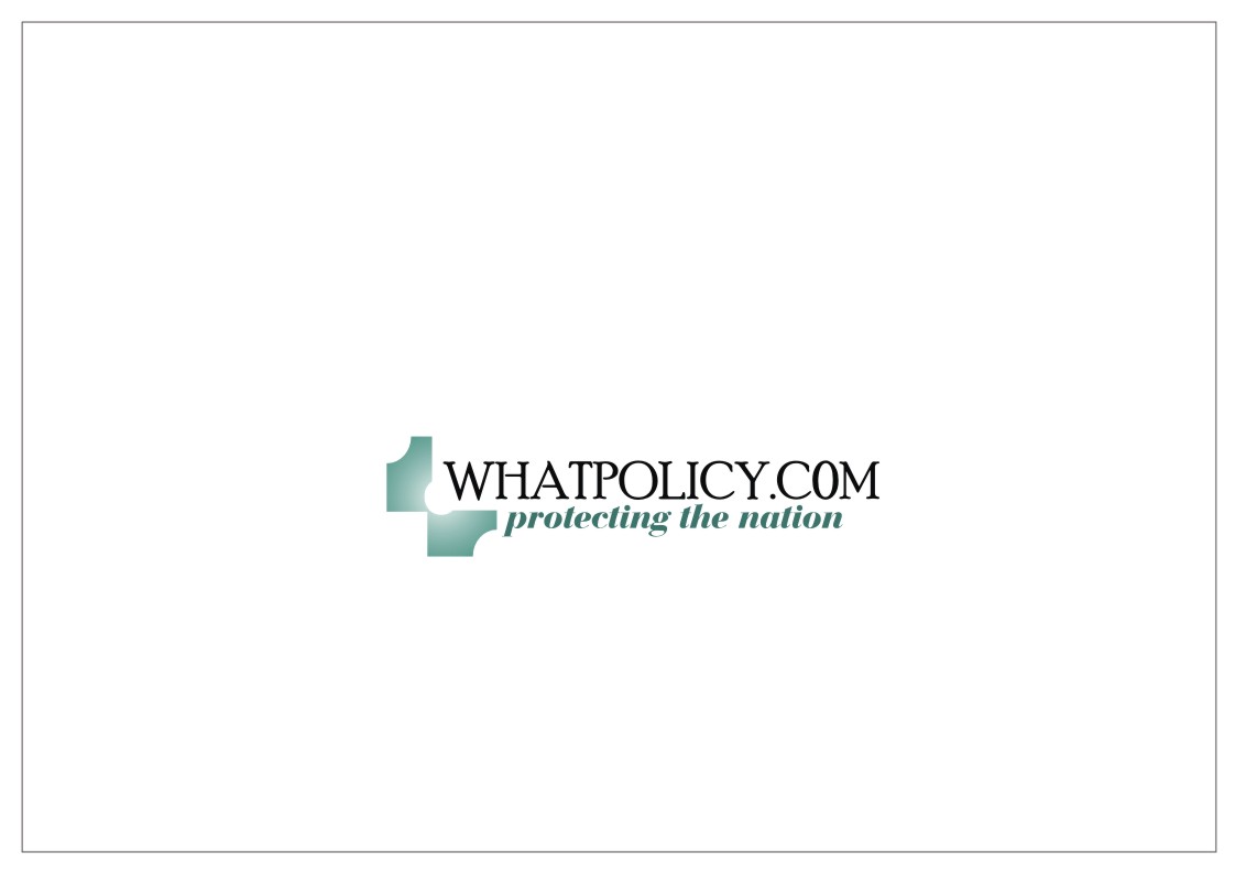 Logo Design by art-media75 for this project | Design #2476553