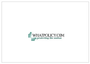 Logo Design by art-media75 for this project | Design: #2476553