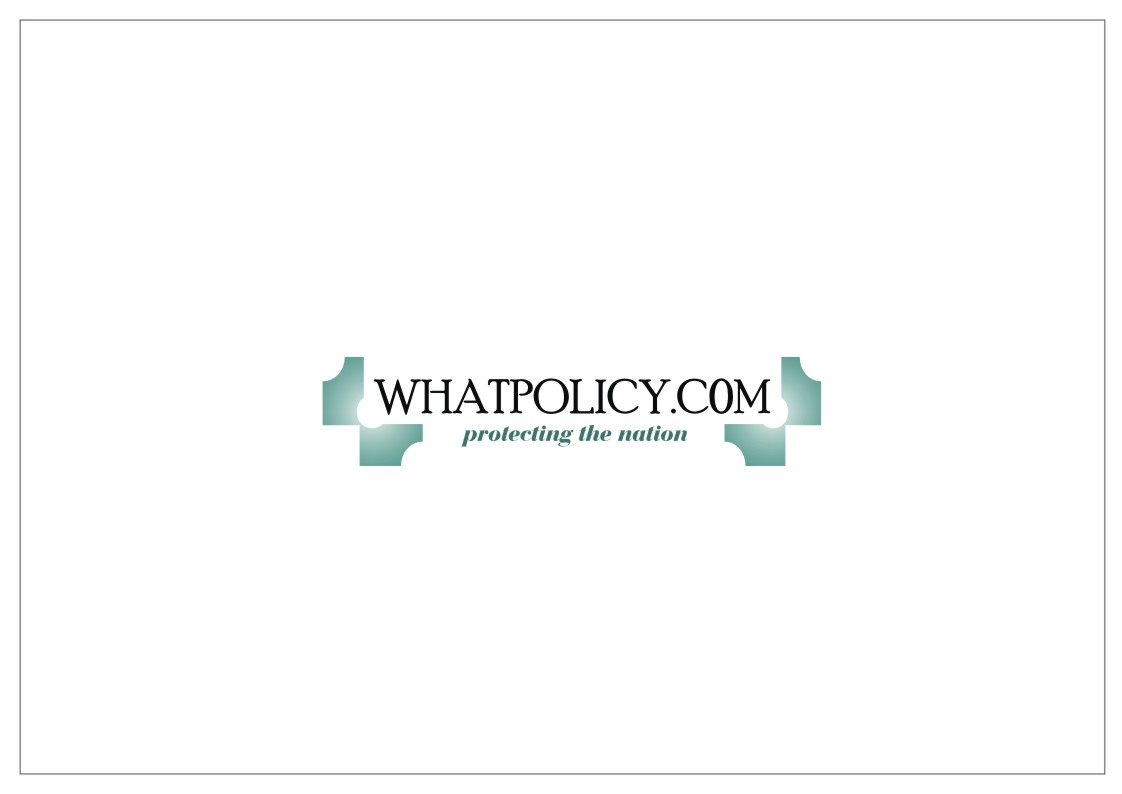 Logo Design by art-media75 for this project | Design #2476575