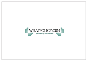 Logo Design by art-media75 for this project | Design: #2476575