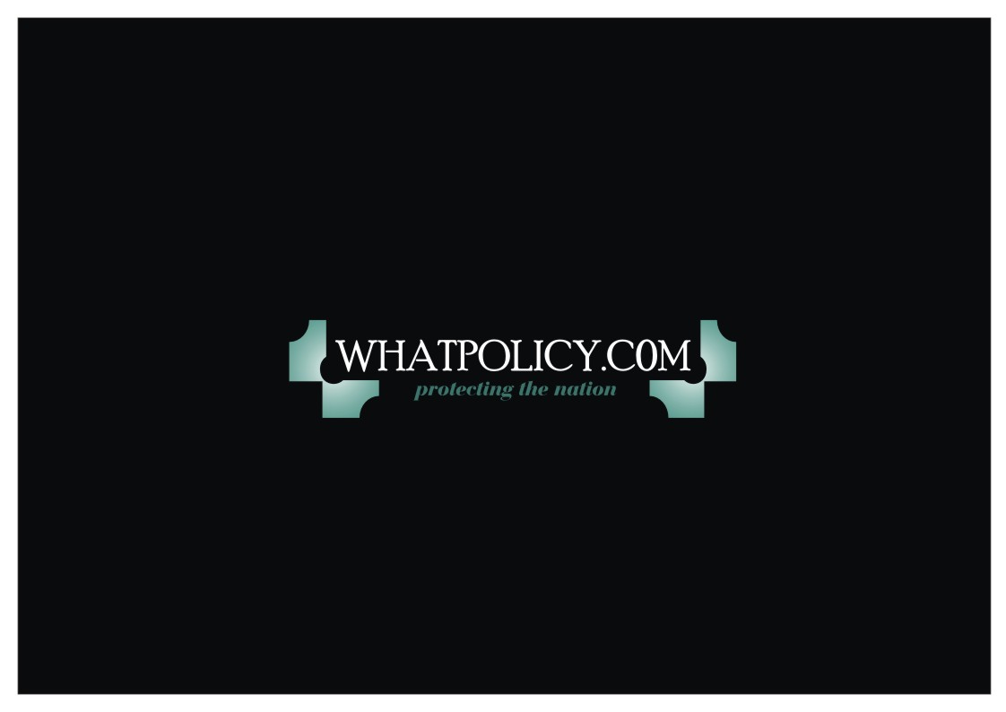 Logo Design by art-media75 for this project | Design #2476578