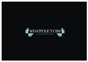 Logo Design by art-media75 for this project | Design: #2476578