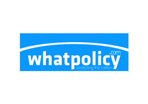 Logo Design by daniswarasayang for this project | Design: #2456493