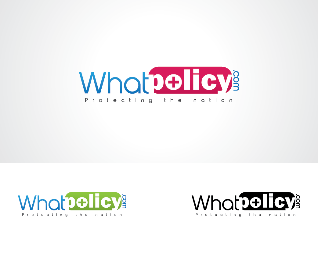 Logo Design by Art Addict for this project | Design #2456697