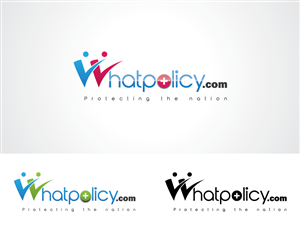 Logo Design by Art Addict for this project | Design: #2457065