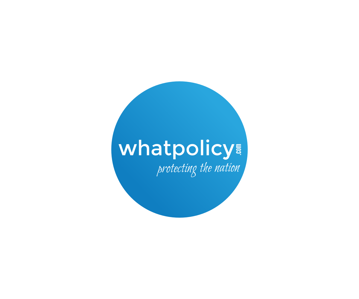 Logo Design by VGB for this project | Design #2455975