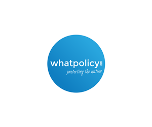 Logo Design by VGB for this project | Design: #2455975