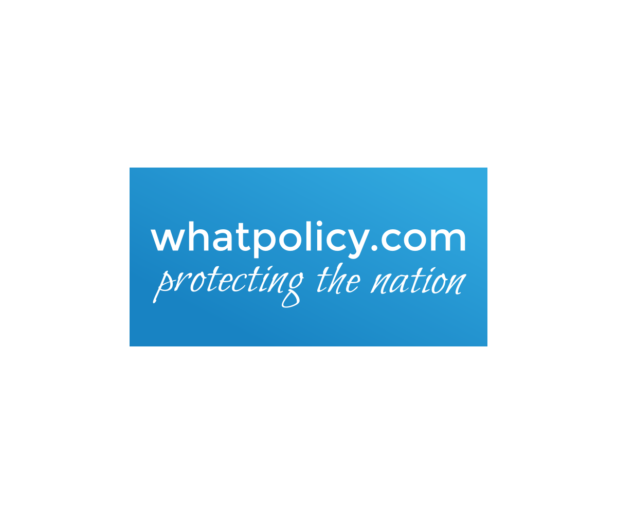 Logo Design by VGB for this project | Design #2458021