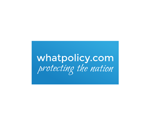 Logo Design by VGB for this project | Design: #2458021