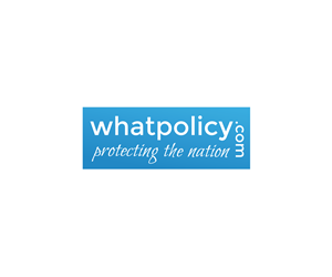 Logo Design by VGB for this project | Design: #2458035