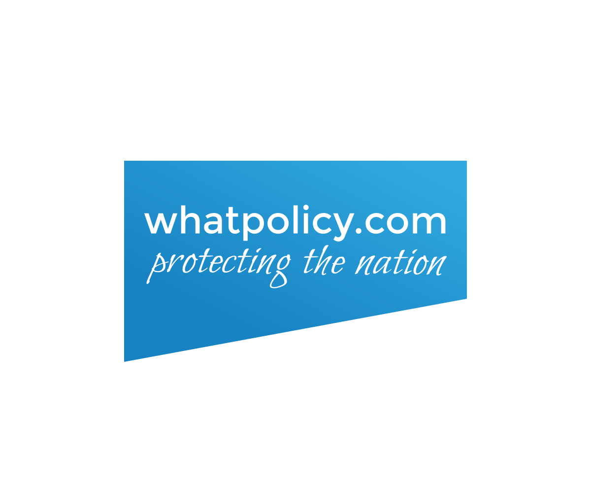 Logo Design by VGB for this project | Design #2458228
