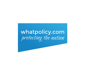Logo Design by VGB for this project | Design: #2458228