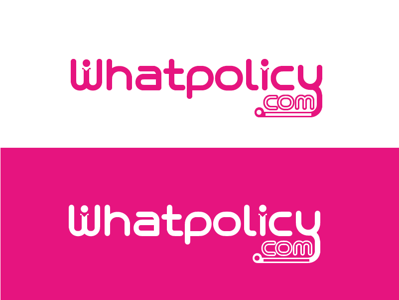Diseño de Logo por Abisakha para este proyecto | Diseño #2456758