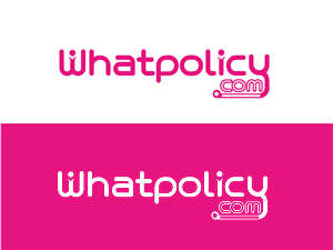 Logo Design by Abisakha