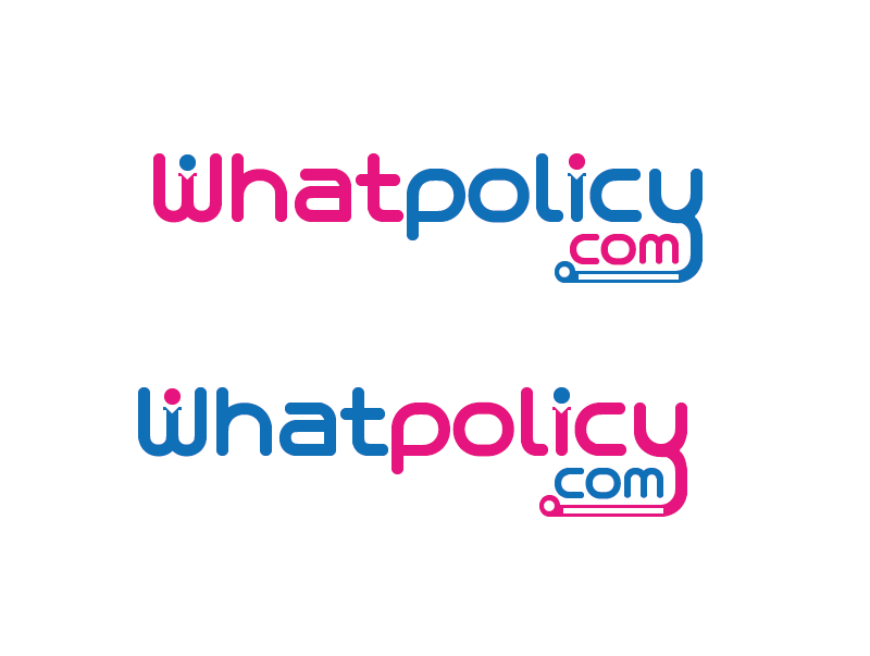 Logo Design by Abisakha for this project | Design #2456761