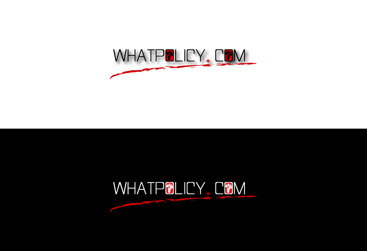 Logo Design by Missing In Action Man for this project | Design #2467613