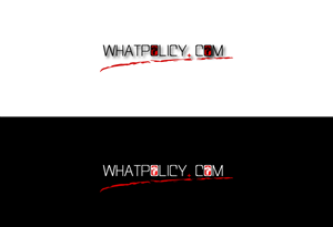 Logo Design by Missing In Action Man for this project | Design: #2467613