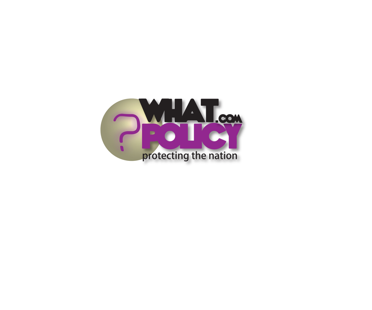 Logo Design by Missing In Action Man for this project | Design #2471175