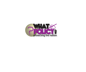 Logo Design by Missing In Action Man for this project | Design: #2471222