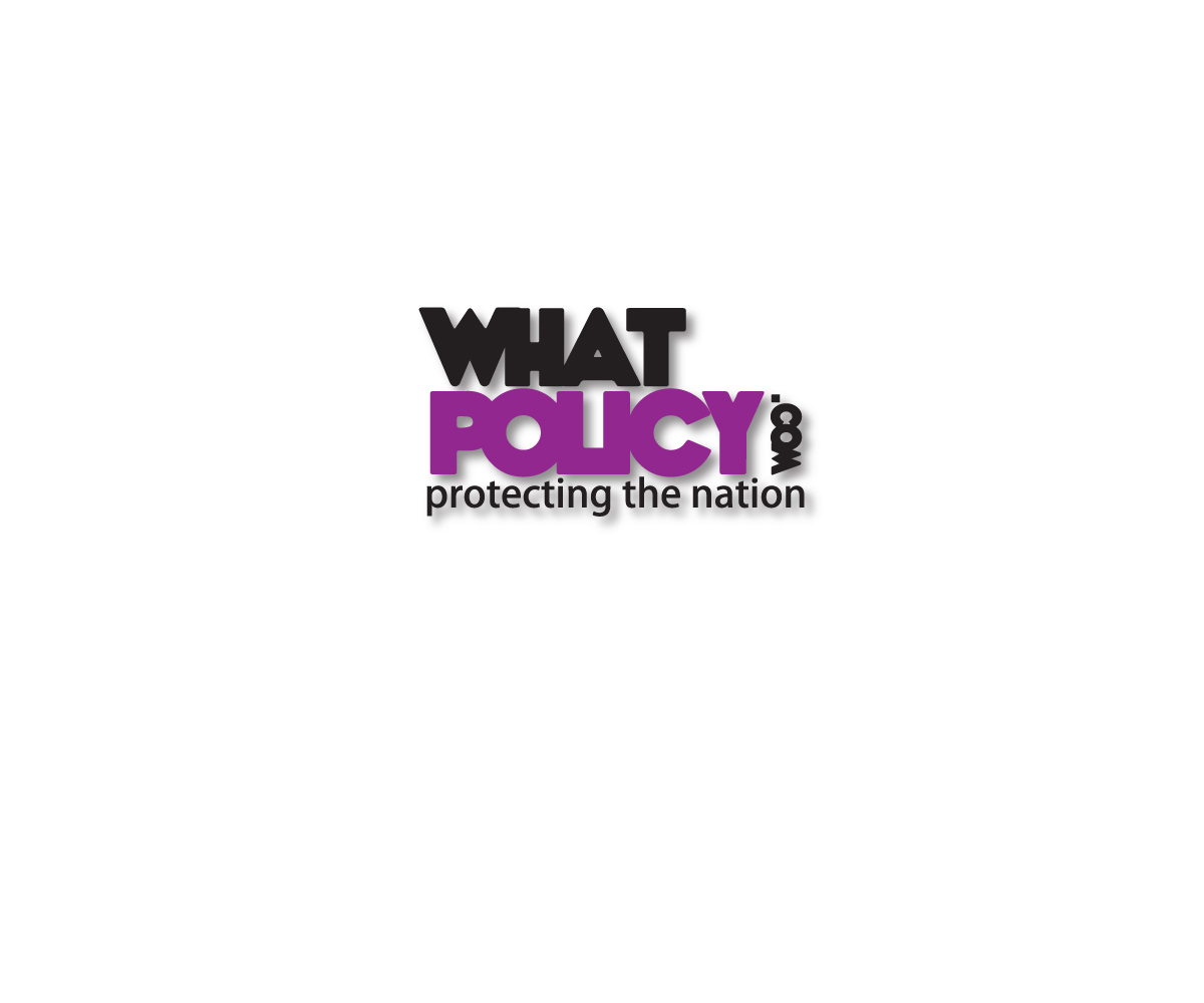 Logo Design by Missing In Action Man for this project | Design #2471231