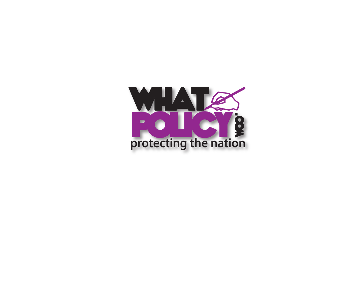 Logo Design by Missing In Action Man for this project | Design #2471234