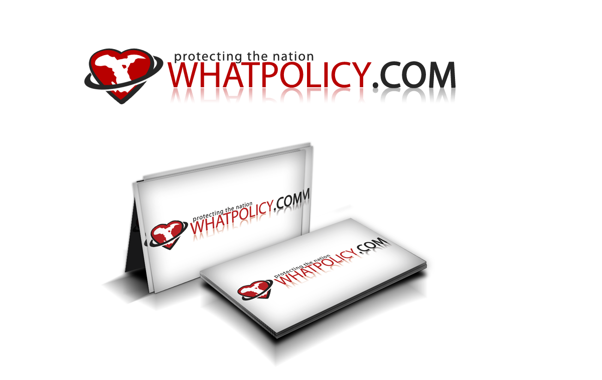 Logo Design by Reason for this project | Design #2456621
