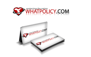 Logo Design by Reason