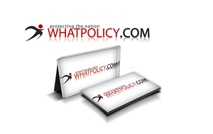Logo Design by Reason for this project | Design: #2456632