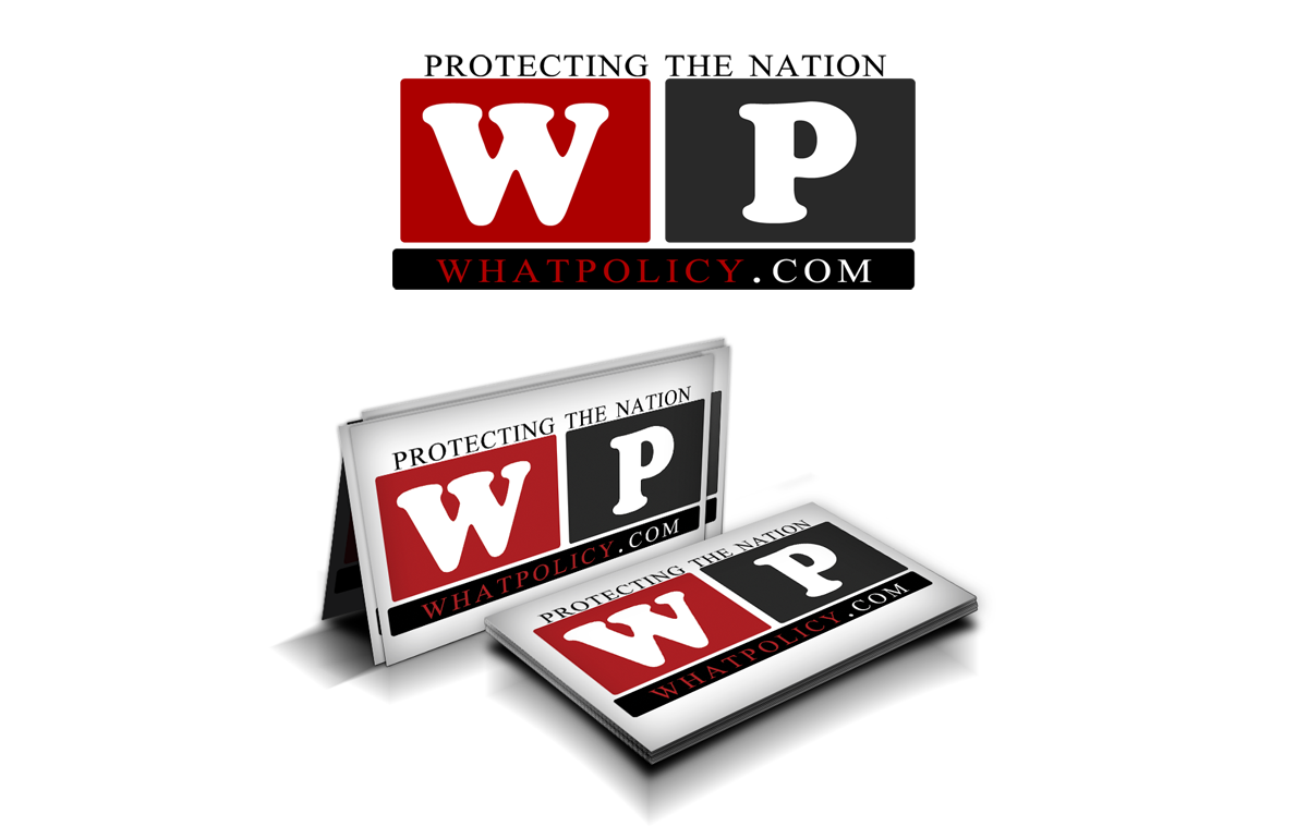 Logo Design by Reason for this project | Design #2460290