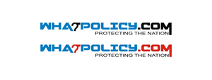 Logo Design by pandian g