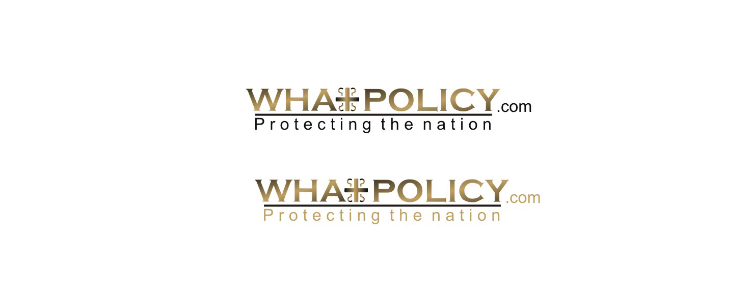 Logo Design by pandian g for this project | Design #2472245