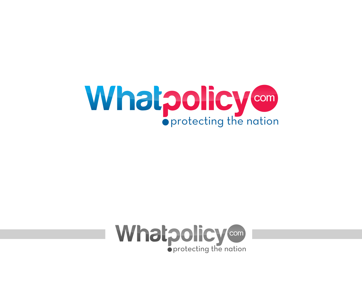 Logo Design by graphica for this project | Design #2467631