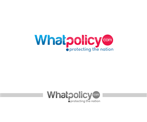 Logo Design by graphica for this project | Design: #2467631