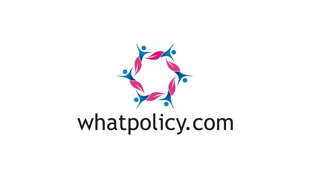 Logo Design by Mikka for this project | Design #2464403