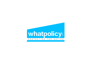 Logo Design by DiLion for this project | Design: #2492097