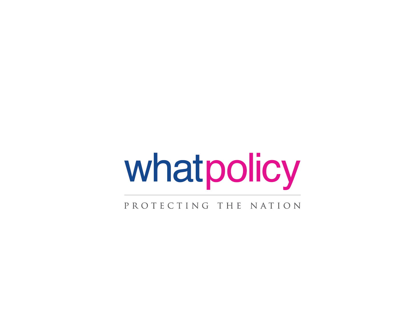 Logo Design by Pv_999 for this project | Design #2458304