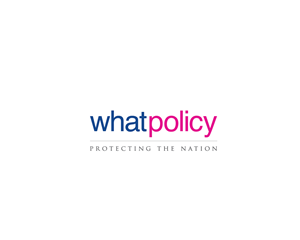 Logo Design by Pv_999 for this project | Design: #2458304