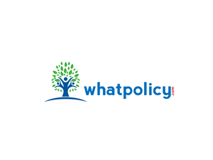 Logo Design by Anyl Thapa for this project | Design: #2469809
