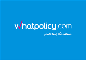 Logo Design by ikahartono for this project | Design: #2477686