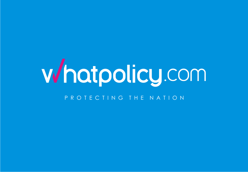 Logo Design by ikahartono for this project | Design #2477692