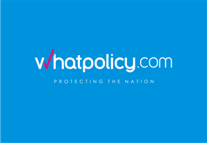 Logo Design by ikahartono for this project | Design: #2477692