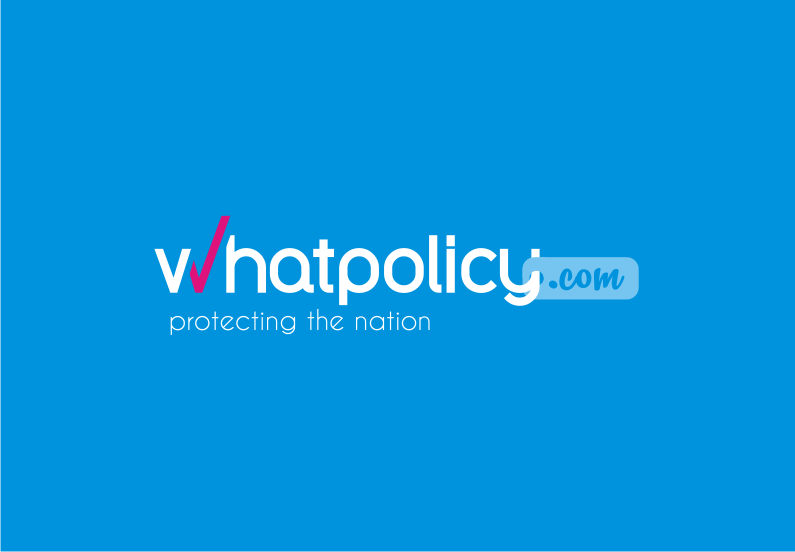 Logo Design by ikahartono for this project | Design #2477695