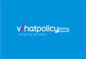 Logo Design by ikahartono for this project | Design: #2477695